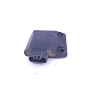 Cdi Ktm 450 Exc-F 2003-2006 2