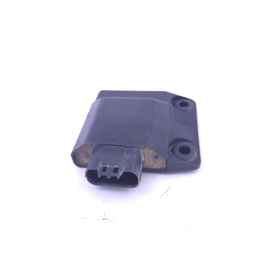 Cdi Ktm 450 Exc-F 2003-2006
