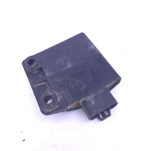 Cdi Ktm 450 Exc-F 2003-2006