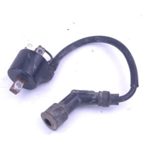 Bobine D'Allumage Ktm 450 Exc-F 2003-2006