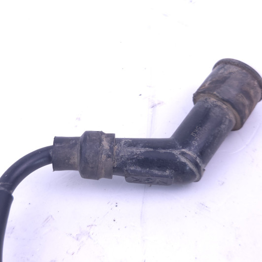 Bobine D'Allumage Ktm 450 Exc-F 2003-2006