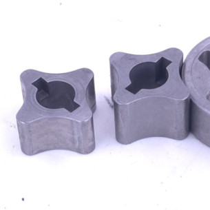Pompe A Huile Ktm 450 Exc-F 2003-2006 2