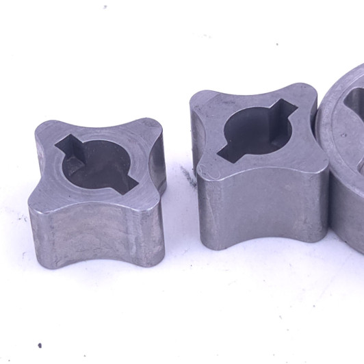 Pompe A Huile Ktm 450 Exc-F 2003-2006