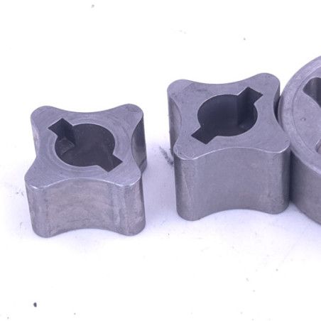 Pompe A Huile Ktm 450 Exc-F 2003-2006