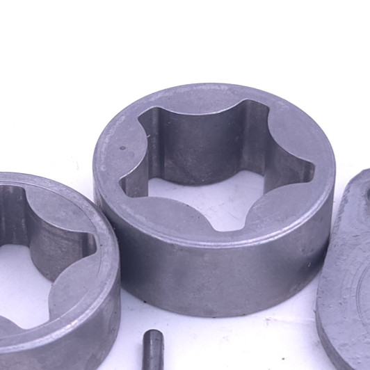 Pompe A Huile Ktm 450 Exc-F 2003-2006