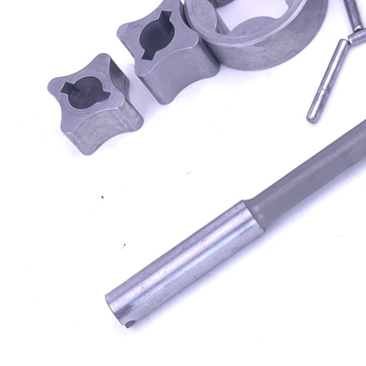 Pompe A Huile Ktm 450 Exc-F 2003-2006