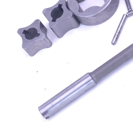 Pompe A Huile Ktm 450 Exc-F 2003-2006