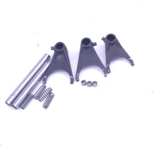 Fourchette De Boite De Vitesse Ktm 450 Exc-F 2003-2006