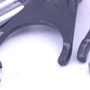 Fourchette De Boite De Vitesse Ktm 450 Exc-F 2003-2006 2