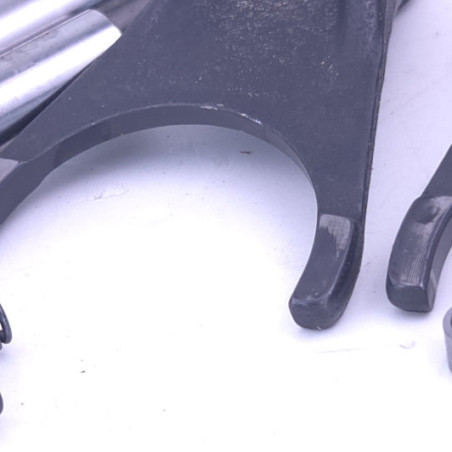 Fourchette De Boite De Vitesse Ktm 450 Exc-F 2003-2006