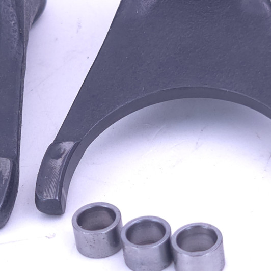 Fourchette De Boite De Vitesse Ktm 450 Exc-F 2003-2006