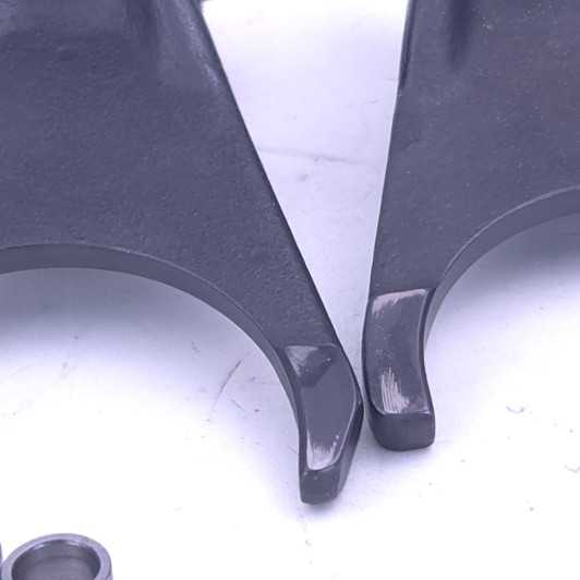 Fourchette De Boite De Vitesse Ktm 450 Exc-F 2003-2006