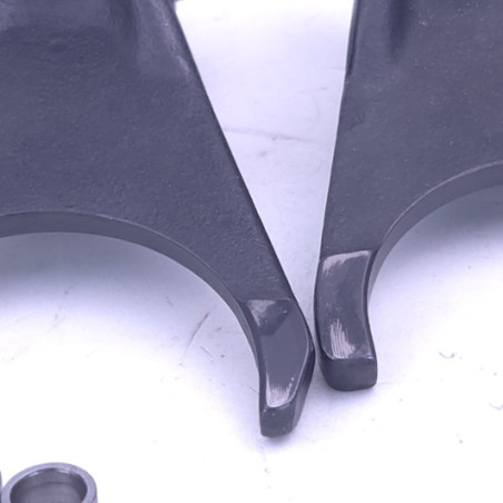 Fourchette De Boite De Vitesse Ktm 450 Exc-F 2003-2006