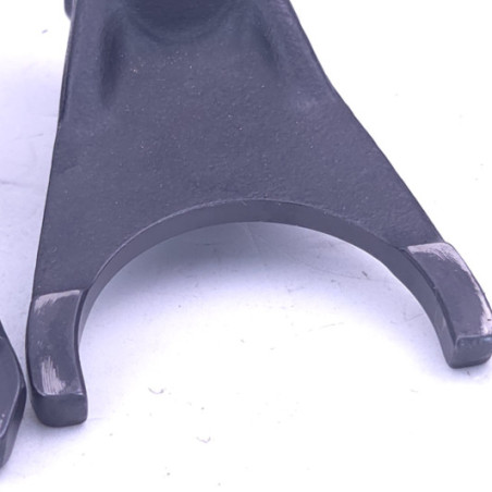 Fourchette De Boite De Vitesse Ktm 450 Exc-F 2003-2006