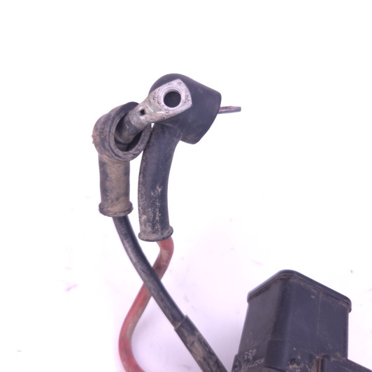 Relais De Demarreur Ktm 450 Exc-F 2003-2006