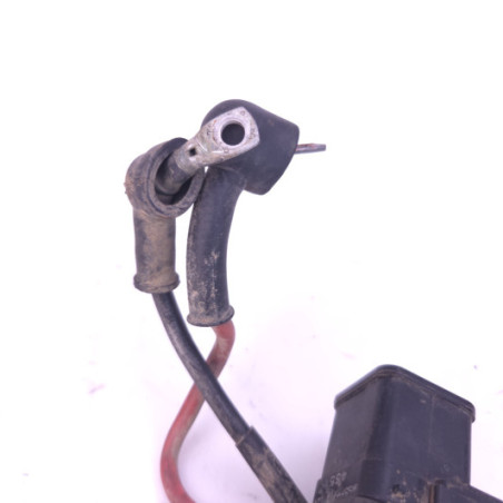 Relais De Demarreur Ktm 450 Exc-F 2003-2006
