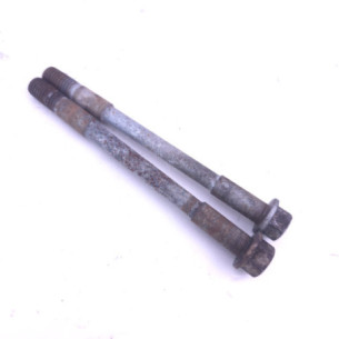 Axe Moteur Ktm 450 Exc-F 2003-2006
