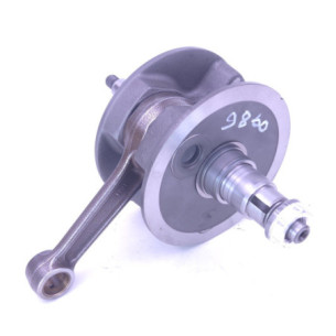 Vilebrequin Ktm 450 Exc-F 2003-2006 2