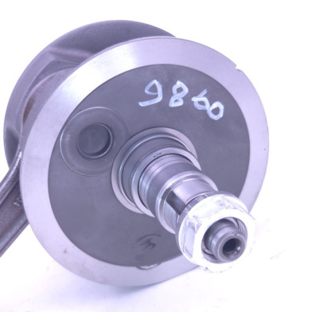 Vilebrequin Ktm 450 Exc-F 2003-2006