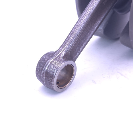 Vilebrequin Ktm 450 Exc-F 2003-2006