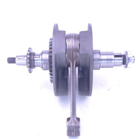 Vilebrequin Ktm 450 Exc-F 2003-2006