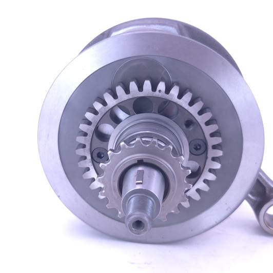 Vilebrequin Ktm 450 Exc-F 2003-2006
