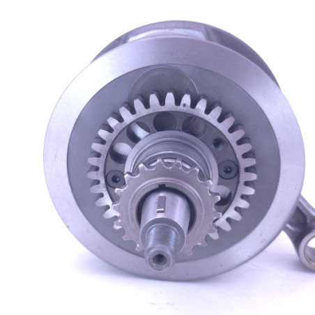Vilebrequin Ktm 450 Exc-F 2003-2006