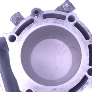 Cylindre Piston Ktm 450 Exc-F 2003-2006 2