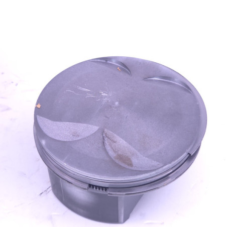 Cylindre Piston Ktm 450 Exc-F 2003-2006