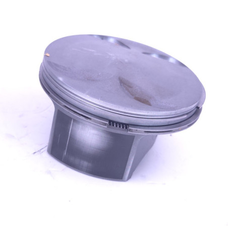 Cylindre Piston Ktm 450 Exc-F 2003-2006