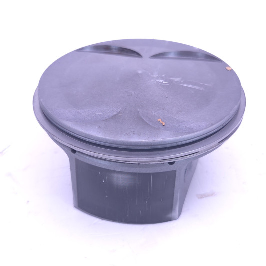 Cylindre Piston Ktm 450 Exc-F 2003-2006
