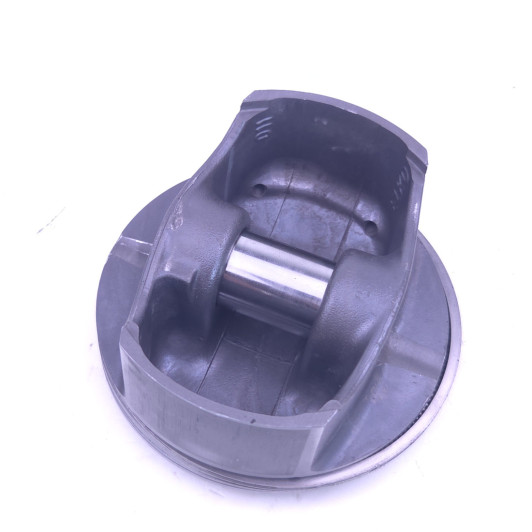 Cylindre Piston Ktm 450 Exc-F 2003-2006