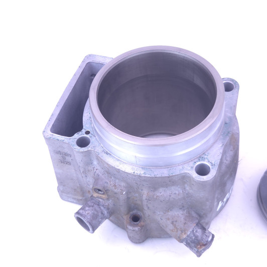 Cylindre Piston Ktm 450 Exc-F 2003-2006