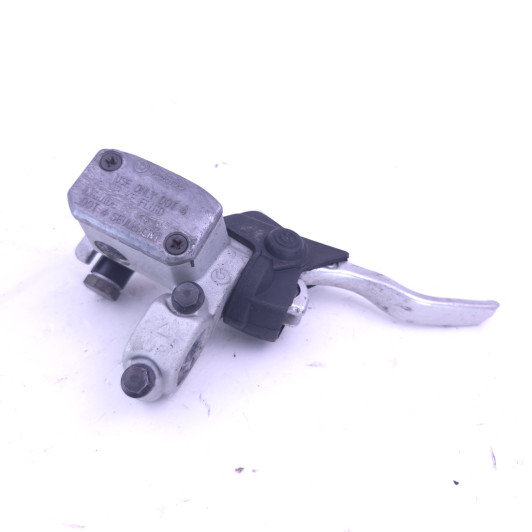 Maitre Cylindre De Frein Avant Ktm 250 Sx 1998-2002