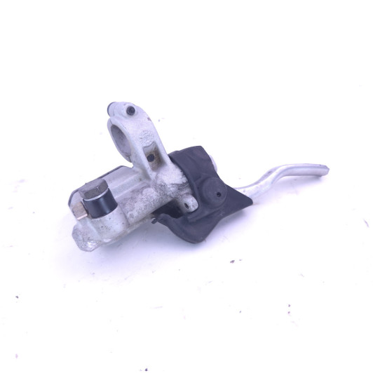 Maitre Cylindre De Frein Avant Ktm 250 Sx 1998-2002