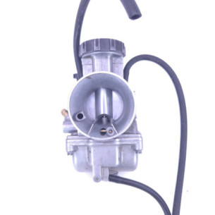 Carburateur Keihin Ktm 250 Sx 1998-2002 - 8KTKA01U
