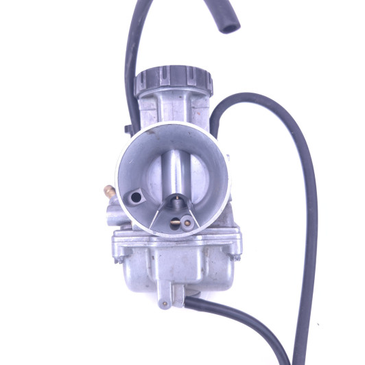 Carburateur Keihin Ktm 250 Sx 1998-2002 - 8KTKA01U