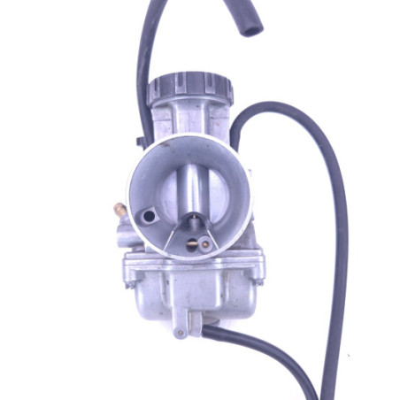 Carburateur Keihin Ktm 250 Sx 1998-2002 - 8KTKA01U