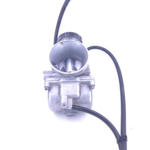 Carburateur Keihin Ktm 250 Sx 1998-2002 - 8KTKA01U 2