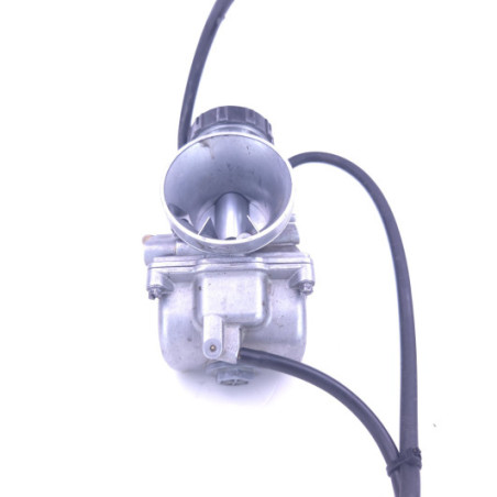 Carburateur Keihin Ktm 250 Sx 1998-2002 - 8KTKA01U