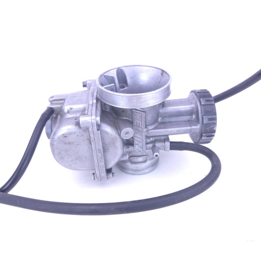 Carburateur Keihin Ktm 250 Sx 1998-2002 - 8KTKA01U