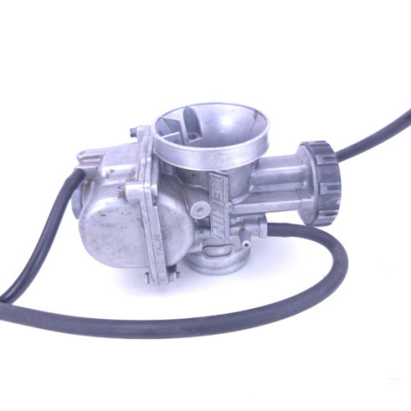 Carburateur Keihin Ktm 250 Sx 1998-2002 - 8KTKA01U