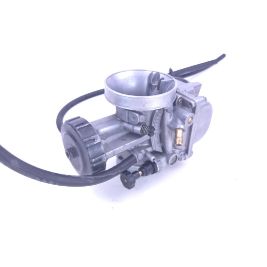 Carburateur Keihin Ktm 250 Sx 1998-2002 - 8KTKA01U