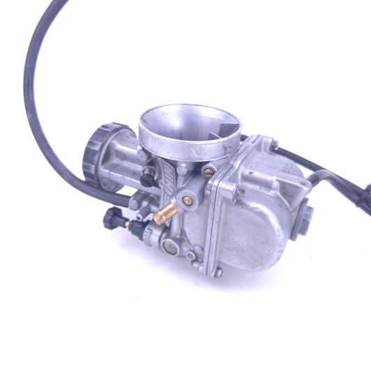 Carburateur Keihin Ktm 250 Sx 1998-2002 - 8KTKA01U