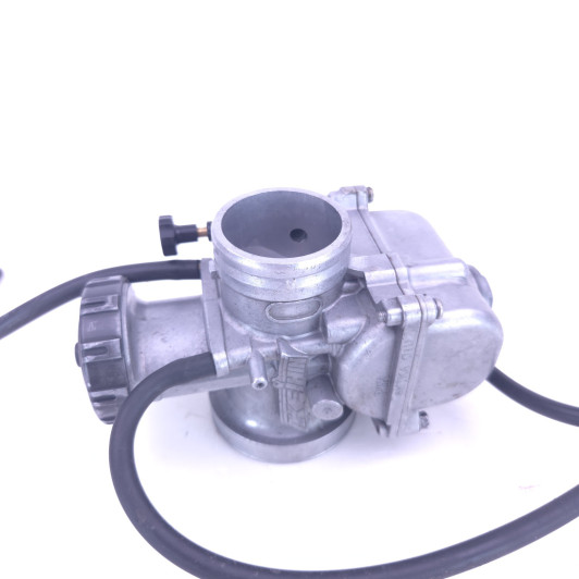 Carburateur Keihin Ktm 250 Sx 1998-2002 - 8KTKA01U