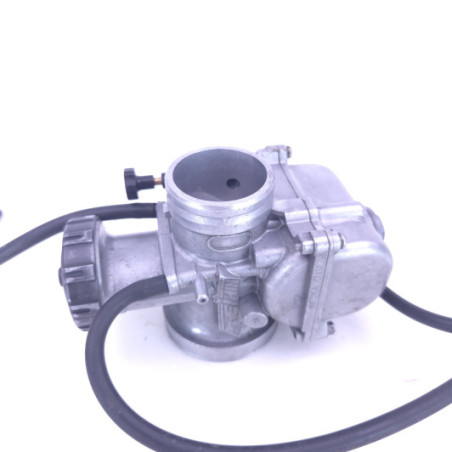 Carburateur Keihin Ktm 250 Sx 1998-2002 - 8KTKA01U