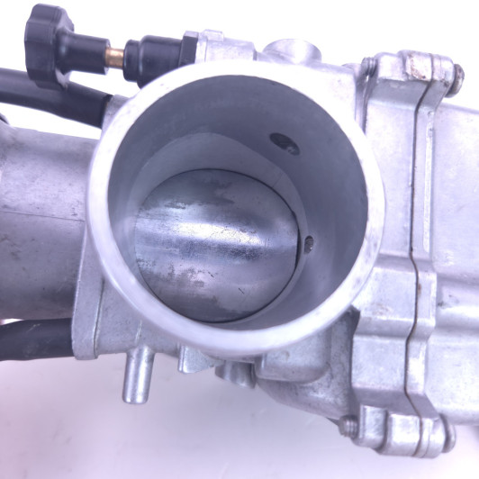 Carburateur Keihin Ktm 250 Sx 1998-2002 - 8KTKA01U