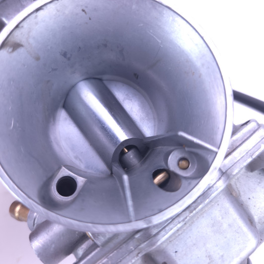Carburateur Keihin Ktm 250 Sx 1998-2002 - 8KTKA01U