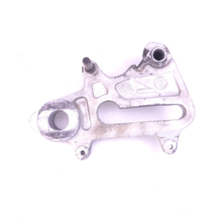 Support Etrier De Frein Arriere Ktm 250 Sx 1998-2002