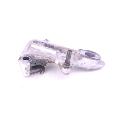 Support Etrier De Frein Arriere Ktm 250 Sx 1998-2002